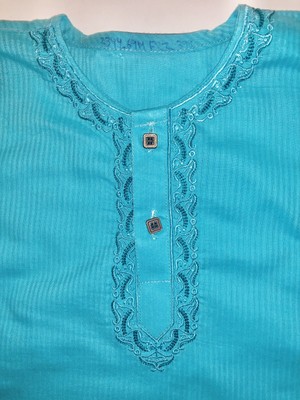 baby boy embroidery clothes