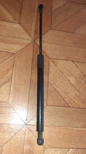 BMW E90 E91 E93  Motorhaube Gasdruckfeder Dämpfer Gasdruckdämpfer 7129190
