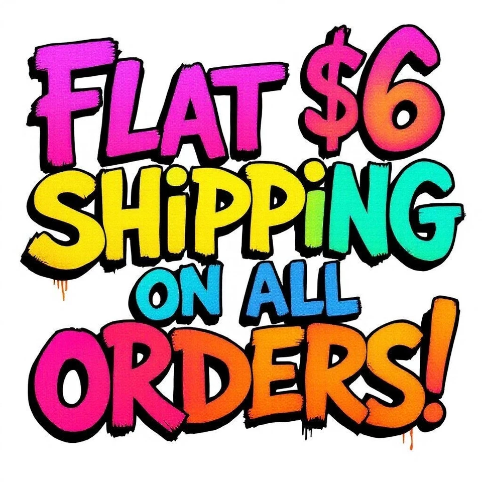 VA - Get On Up! Funky All Stars (CD, 2003) Japan Import - RARE Foto 2 de 4