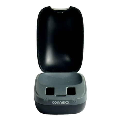 Connexx Hearing Aid USB Charging Station eBay