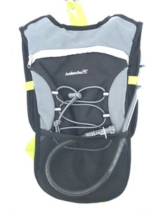 avalanche hydration backpack