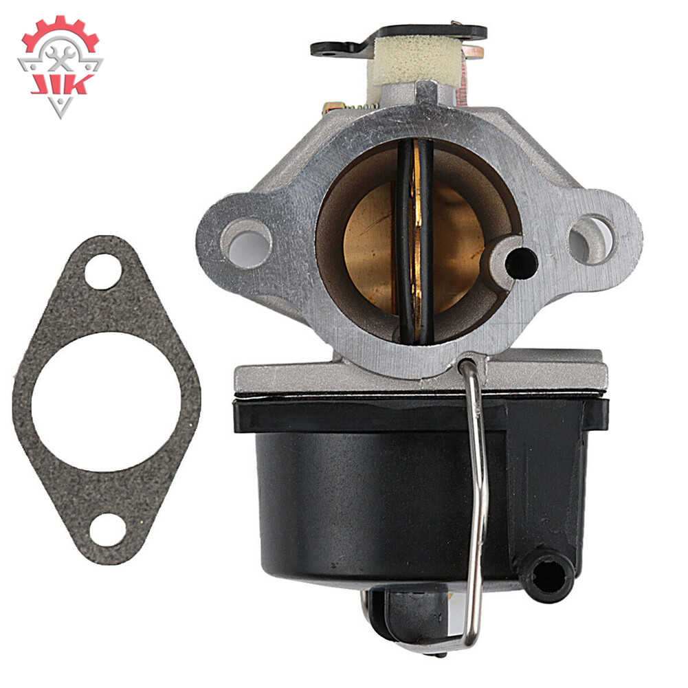 NUOVO Carburatore Carb di Ricambio 632795A LAV 30 35 40 50