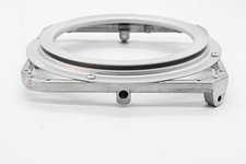 Chimera Speed Ring for Video Pro Bank Circular, 7.75" 742