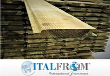 parquet pin plancher de bois imprégné revêtement escrime