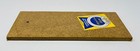 Afbeelding 7 van 11
