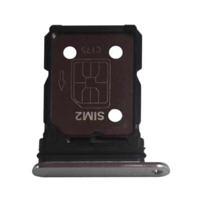 Original SIM + SIM Card Tray for OnePlus Ace 3 Pro PJX110 PGP110