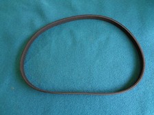 NEW Drive Belt for Variable Speed Delta Midi Lathe 46-460 Type 1