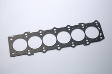 Tomei Japan Head Gasket 87.5 2.0mm For Toyota Supra 2JZ GTE