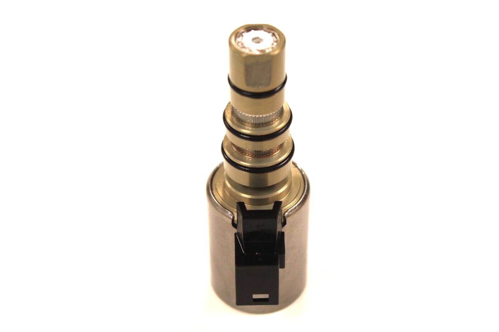 24272282 Replaced by 24044716 8L90 Valve Body Solenoid | eBay