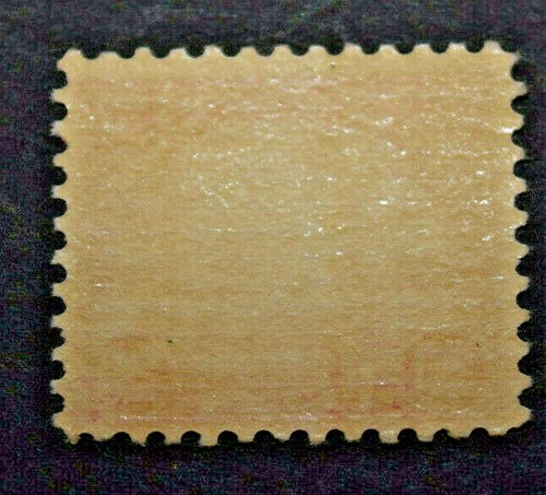 1931 US Scott #698 20 Cent Golden Gate - MNH/OG/F - Picture 2 of 2
