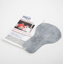 Neutralizza flatulenze / Peto / Scorregge -  modello riutilizzabile 2 PEZZI