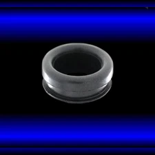 Valve Cover Breather Grommet for Big Block Chevy 396 427 454 502 Chrome 