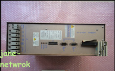 🔥🔥1PZ per test 100% DBM03-PS/U (da DHL o Fedex garanzia 90 giorni)