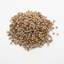 Kampot Pepper from Cambodia - Kampuchea Farms 100% Organic (Red, Black or White)