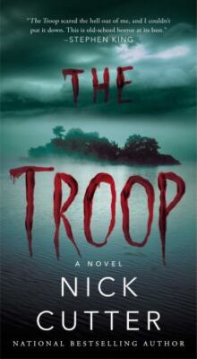 The Troop
