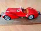 Bild 105 von 124