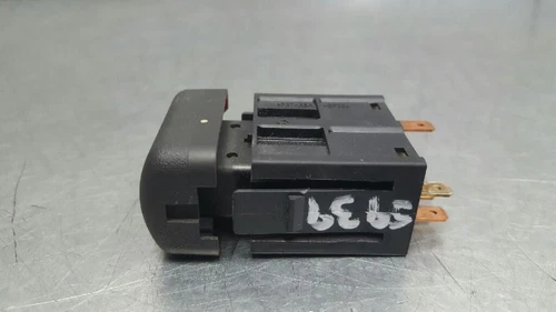 90589897 Warnung für OPEL ZAFIRA A Elegance 2307779 - Bild 3 von 3
