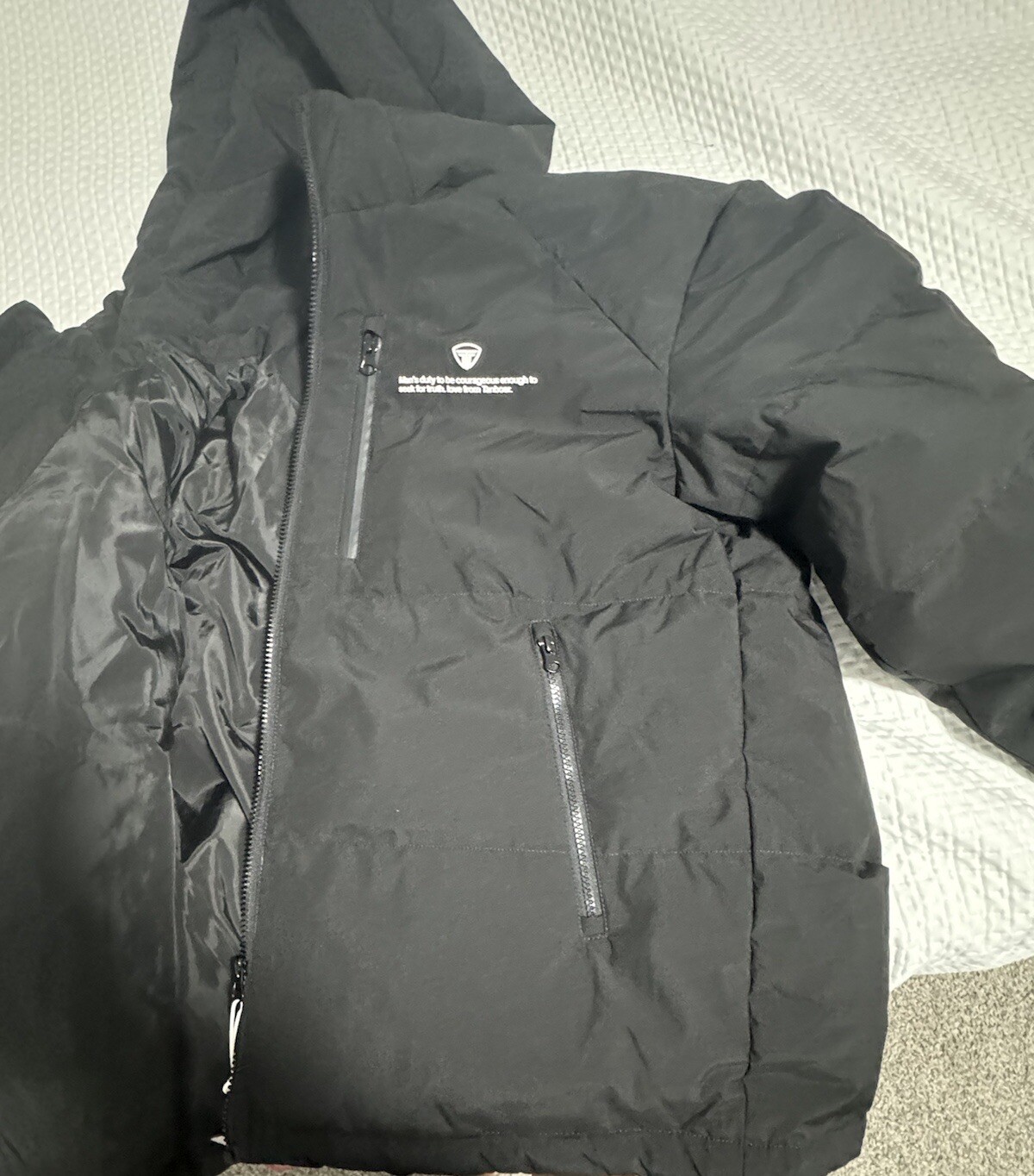 Picture 4 of 15