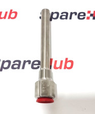 JOHNSON CONTROLS TE-6300W-110 Thermowell Assembly