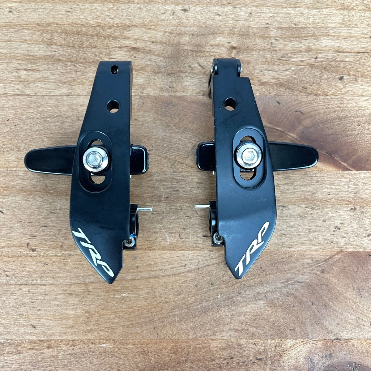 Trp rim brakes 2025