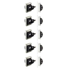 Bobine Renault MASTER