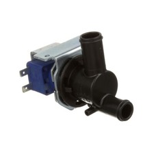 Valve, Water Dump 120V for Manitowoc - Part 000001767