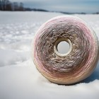 Bild 4 von 7