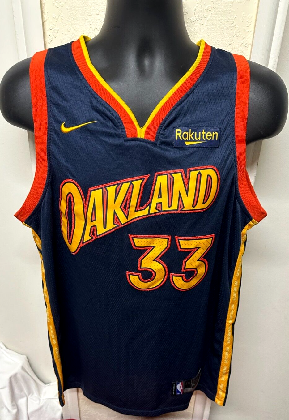 開店祝い 【希少】NBA James 赤ウェーブパラレル Wiseman その他