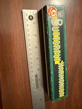 Butterfly Harmonica USED 