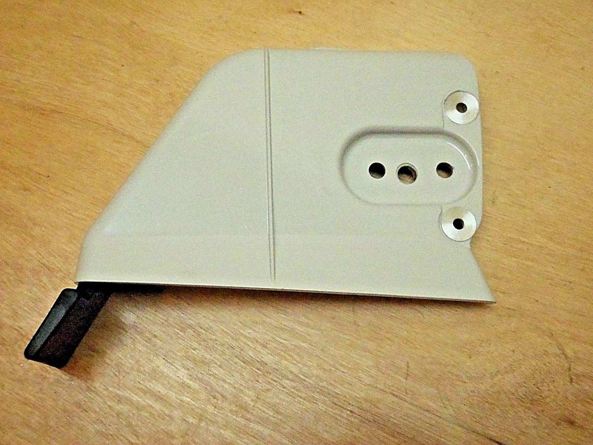 3361　こちらは専用です s-l1200.jpg