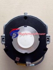 1Pcs fit for Motor Brake BFK458-08N-24VDC 8Nm  Electromagnetic Brake