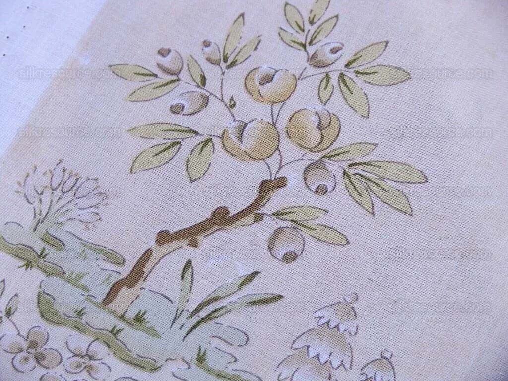 Picture 1 of 10