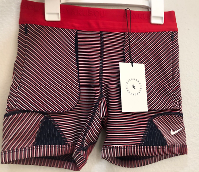 Nike X Gyakusou womens Utility Shorts size XS Running Gira Nike X Gyakusou womens Utility Shorts size XS Running Gira