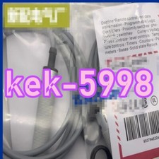 1PZ NUOVO CA18CLF08PA interruttore di prossimità #ZL