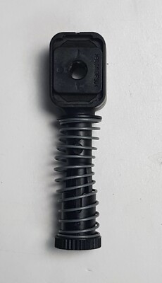 VW Sharan 7N Schaltseil Gangwahlkabel Gear Shift Cable connector 1K0711761 B