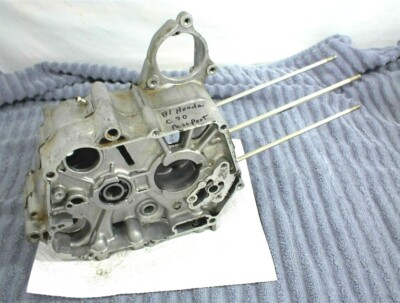 SPLENDOR シルバー ケース Amazon.co.jp: PELICAN ハードケース 1170 3.3L シルバー 1170-000-180