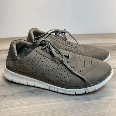 vionic womens 9w sneakers