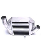 LadeluftküHler FüR Audi S4 B5 Ab 1997 Bis 2000-265Ps-53Mm