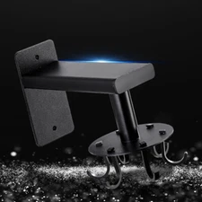 Hook Metal Hooks for Hanging Rack Kitchen Storage