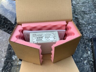 OTIS Elevator GLIDE Türantrieb GAA24350BP1