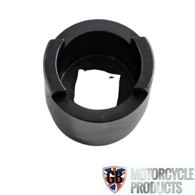 ともスヌスツール Kawasaki ZX-71991-1995 Engine Mount Socket Tool | eBay