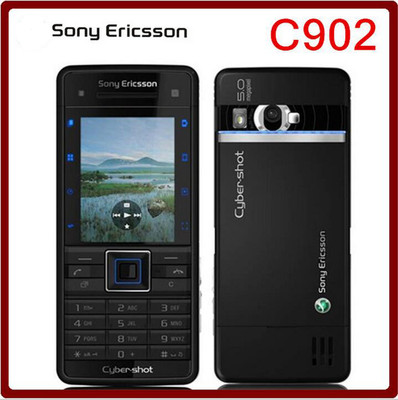 希少 国内未発売 Sony Ericsson Bluetooth イヤフォン Amazon.co.jp: ソニー ヘッドホン MDR-ZX660 : 密閉型