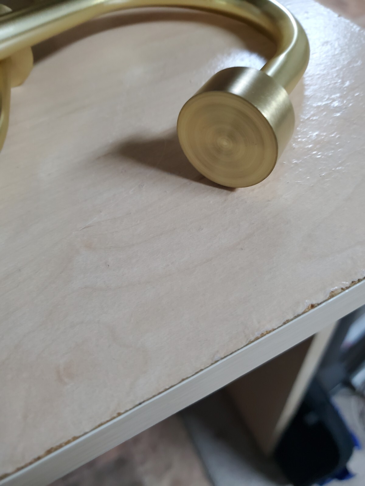 heavy curtains finial holdbacks set of 2 eBay