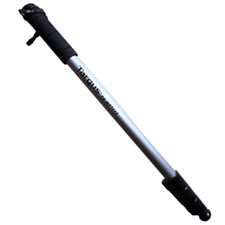 Targus Adjustable 22" - 5.8 feet Camera  Camcorder Monopod w/Wrist Strap
