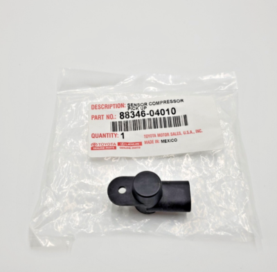 DIAC26 Amazon.com: Dayco 5060410 Serpentine Belt : Automotive