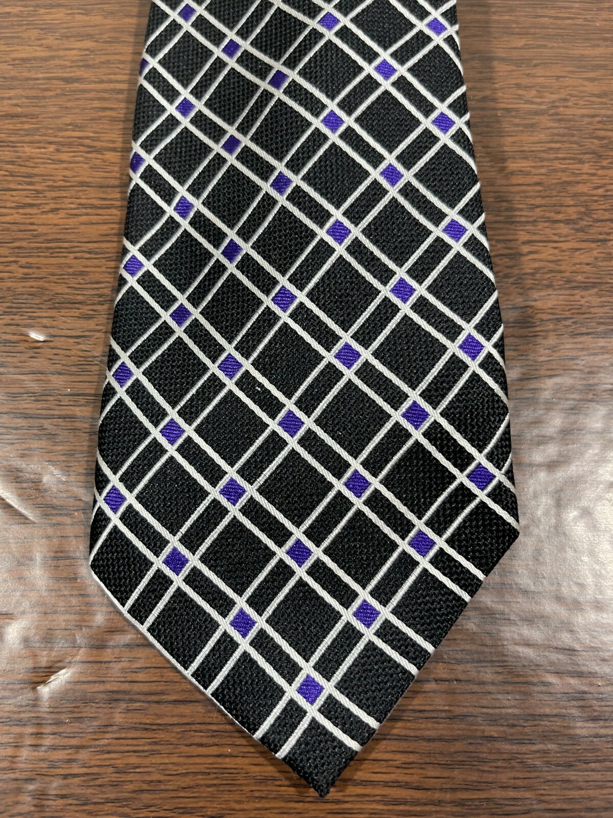 Picture 3 of 6