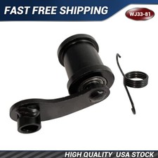 Chain Tensioner 1-3/4" Roller for 196cc Coleman BT200X CT200U Go Kart Mini Bike