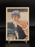 2024-25 UD Parkhurst Champions 1953-54 Retro #85 Wayne Gretzky