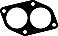 Corteco 426806H Dichtung, Abgasrohr FüR Opel