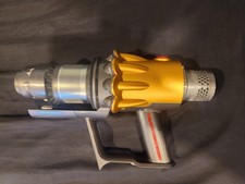 Dyson V12 Detect Slim Cordless Vacuum Cleaner Main Body FOR PARTS